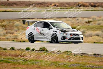 media/Feb-17-2024-Extreme Speed (Sat) [[f2f02d613c]]/Red Group/Session 3 (Turn 4)/